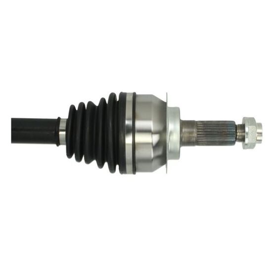 G2F046PC - Drive Shaft 