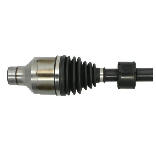 G2F046PC - Drive Shaft 