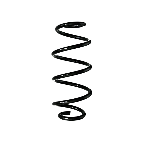 88240 - Coil Spring 