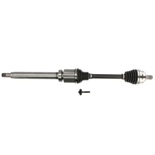 G2V022PC - Drive Shaft 