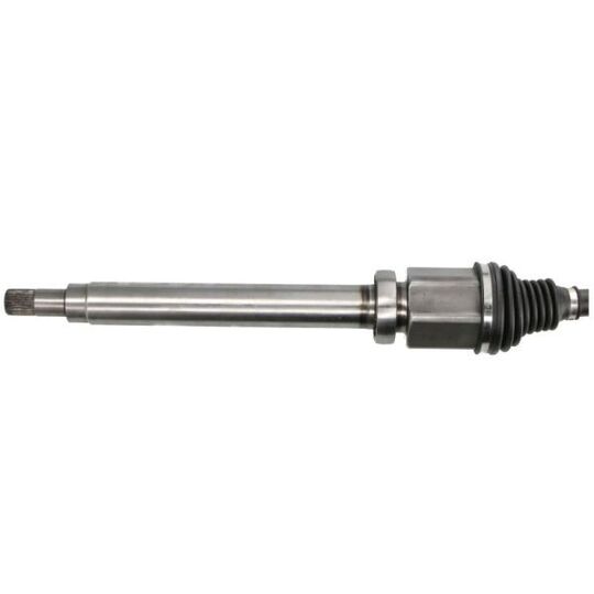 G2V022PC - Drive Shaft 