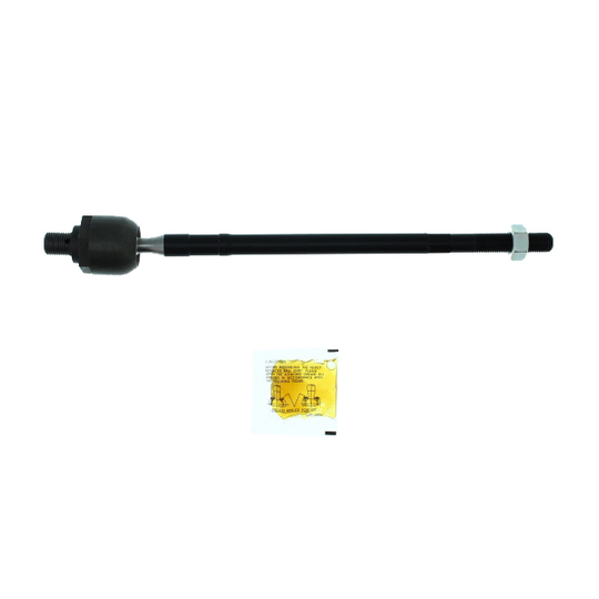 JAJHY-005 - Inner Tie Rod 