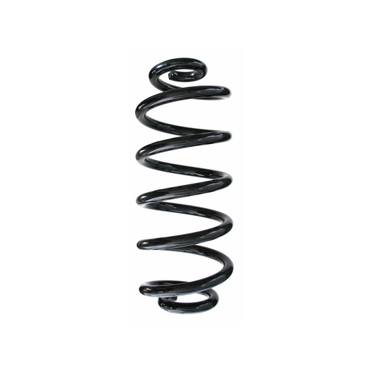 88329 - Coil Spring 