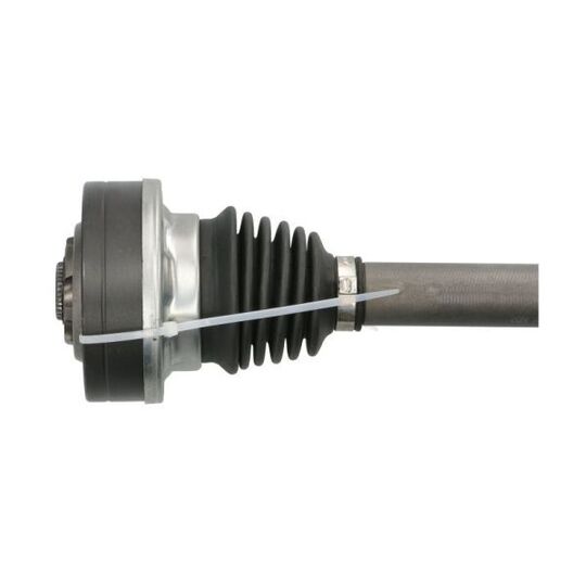 G2W057PC - Drive Shaft 