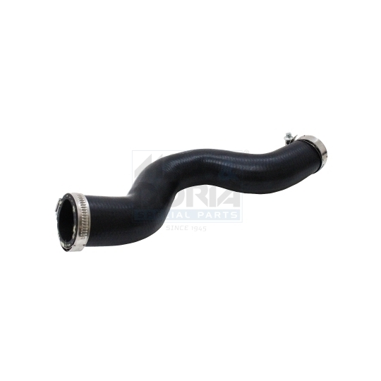 961079 - Charger Air Hose 