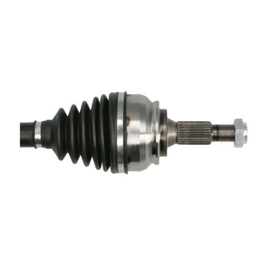 G2C138PC - Drive Shaft 