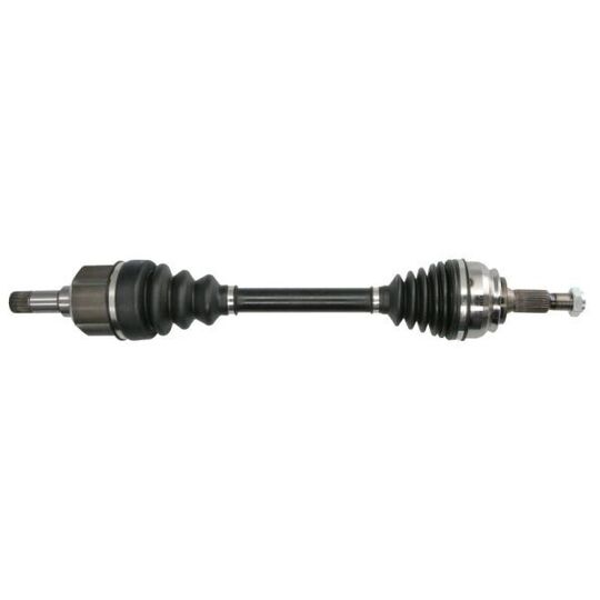 G2C138PC - Drive Shaft 