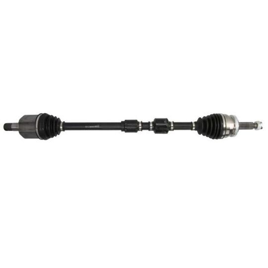 G20003PC - Drive Shaft 