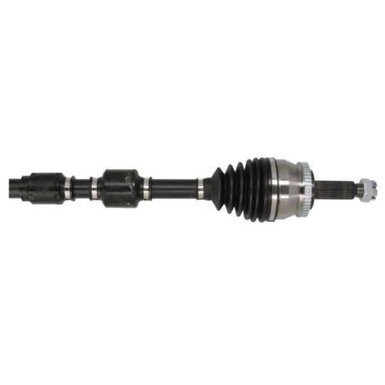 G20003PC - Drive Shaft 