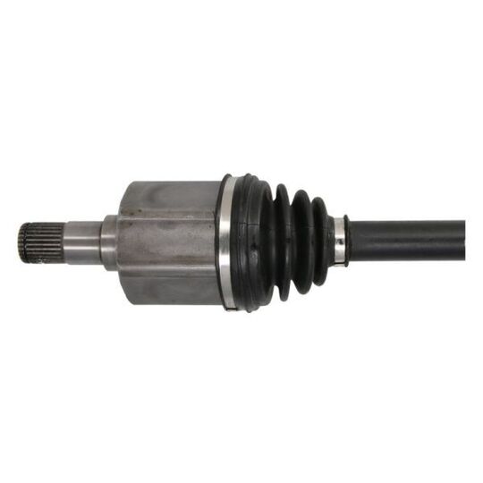 G20003PC - Drive Shaft 