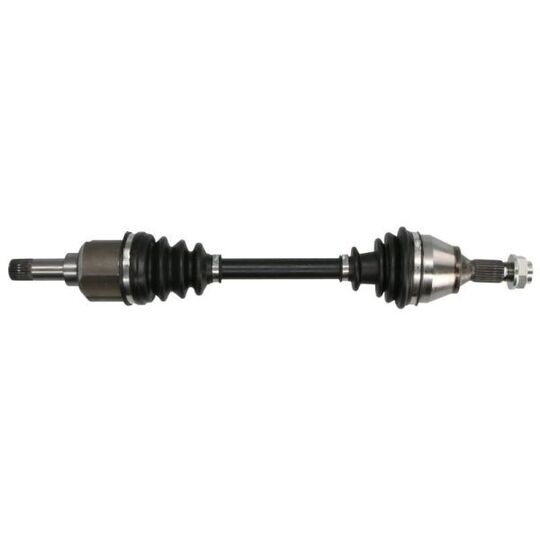 G2P014PC - Drive Shaft 