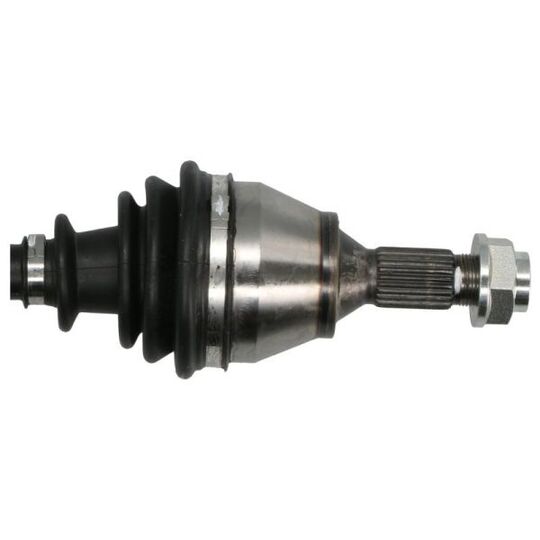 G2P014PC - Drive Shaft 