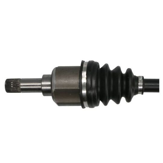 G2P014PC - Drive Shaft 