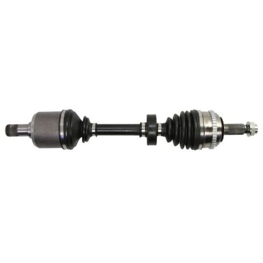 G2I002PC - Drive Shaft 