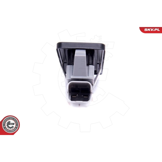 38SKV823 - Switch, door lock 