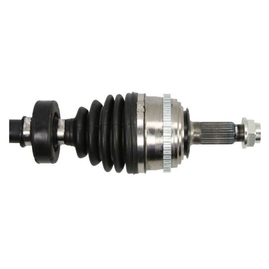 G2I002PC - Drive Shaft 