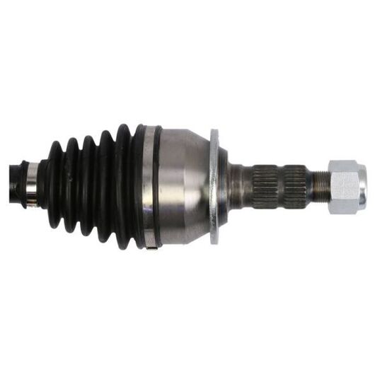 G2X076PC - Drive Shaft 