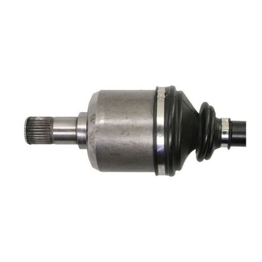 G2I002PC - Drive Shaft 