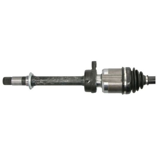 G25003PC - Drive Shaft 