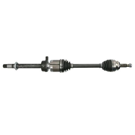 G25003PC - Drive Shaft 