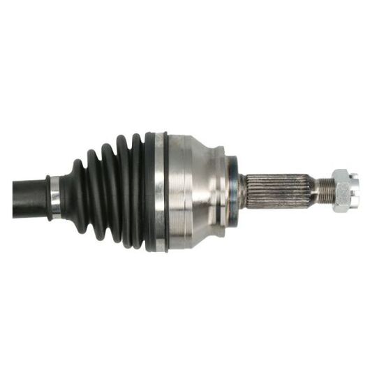 G25003PC - Drive Shaft 