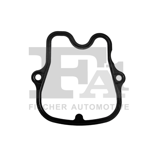 EP1400-938 - Gasket, cylinder head cover 