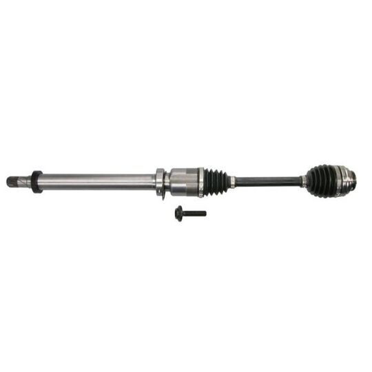 G2B040PC - Drive Shaft 