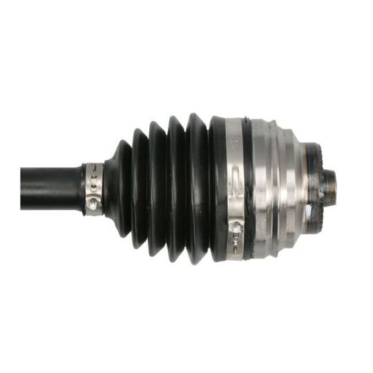 G2B040PC - Drive Shaft 