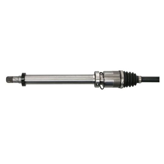 G2B040PC - Drive Shaft 