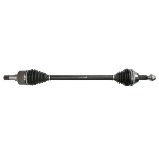 G2C183PC - Drive Shaft 