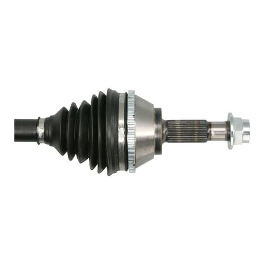 G2C183PC - Drive Shaft 