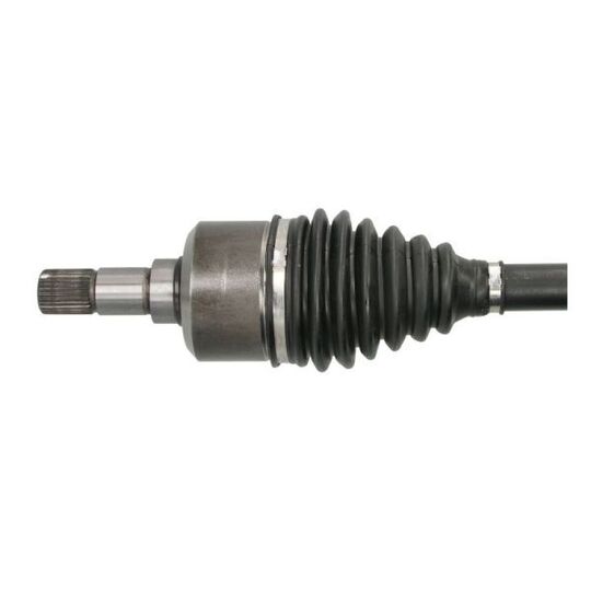 G2C183PC - Drive Shaft 