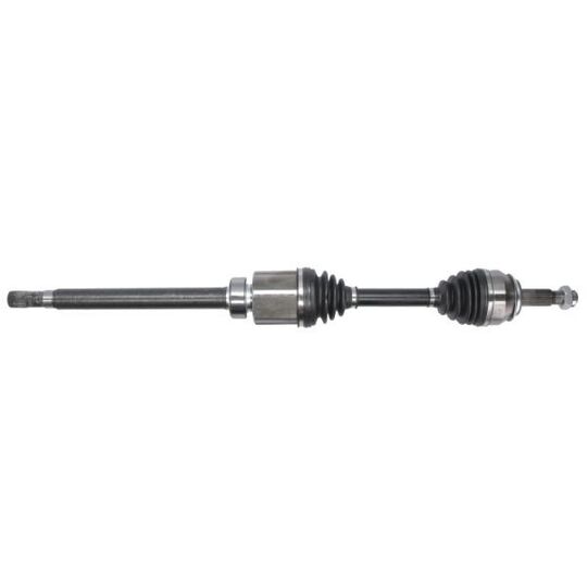 G2R177PC - Drive Shaft 