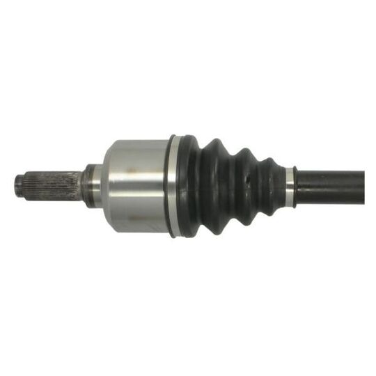 G2P076PC - Drive Shaft 