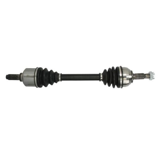 G2P076PC - Drive Shaft 