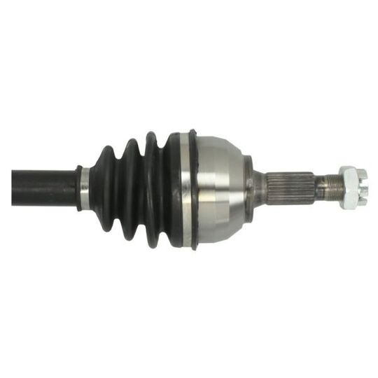 G2P076PC - Drive Shaft 