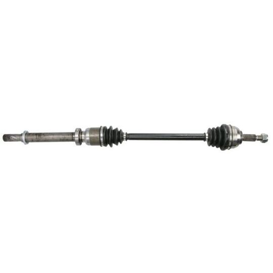 G2R090PC - Drive Shaft 