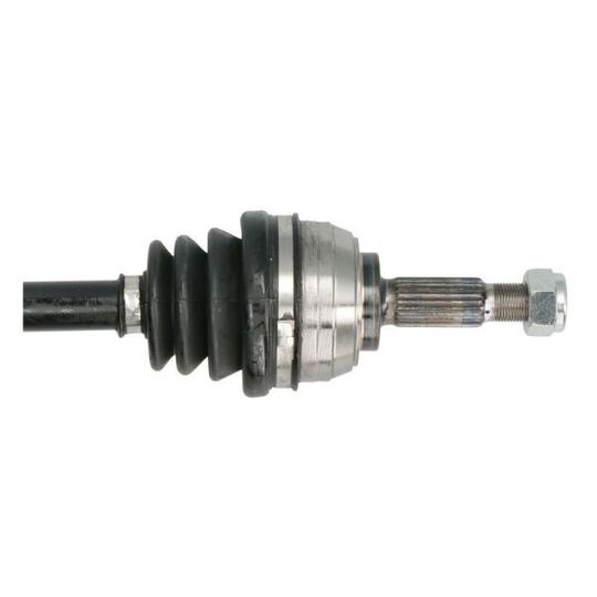 G2R090PC - Drive Shaft 