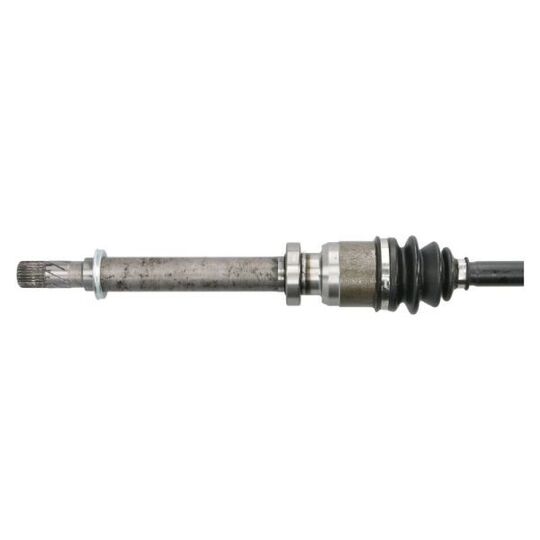 G2R090PC - Drive Shaft 