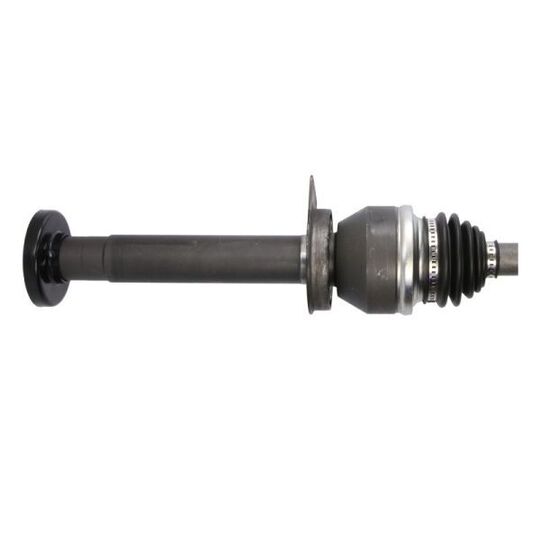 G2W052PC - Drive Shaft 