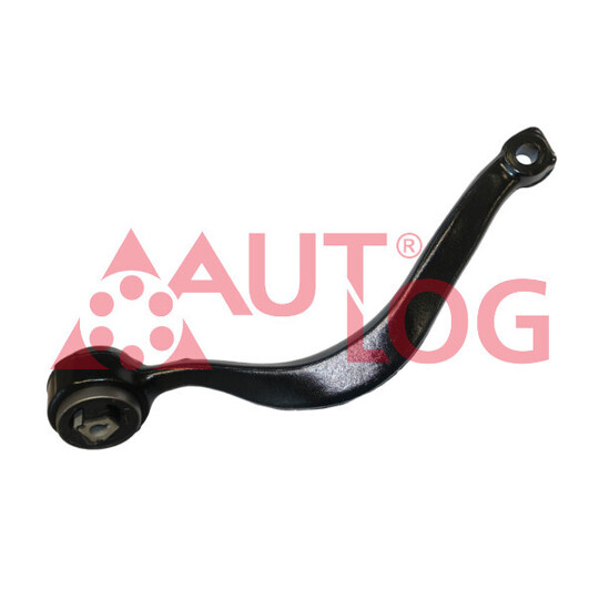 FT2462 - Control Arm/Trailing Arm, wheel suspension 