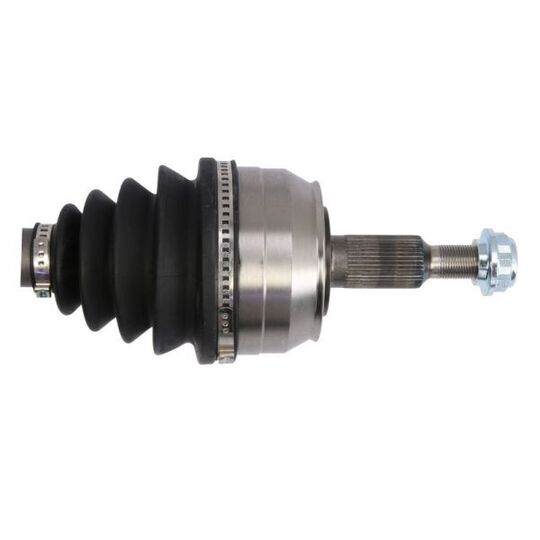 G2W052PC - Drive Shaft 