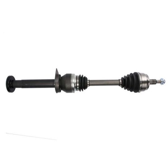 G2W052PC - Drive Shaft 