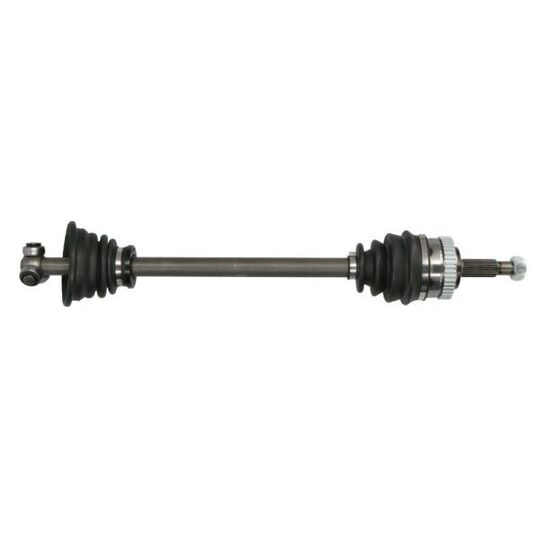 G2R092PC - Drive Shaft 