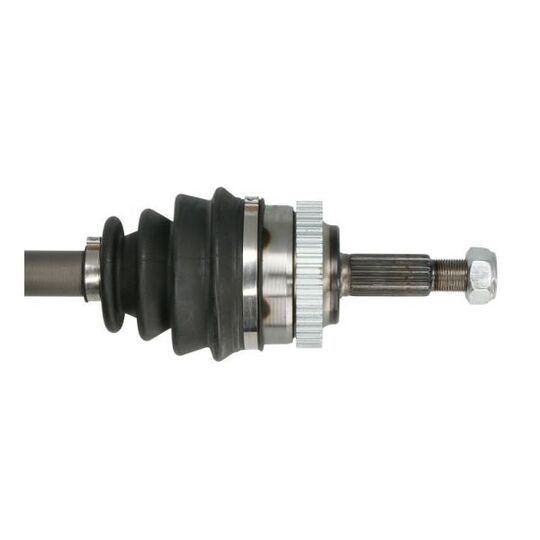 G2R092PC - Drive Shaft 