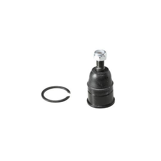 JBJHO-014 - Ball Joint 