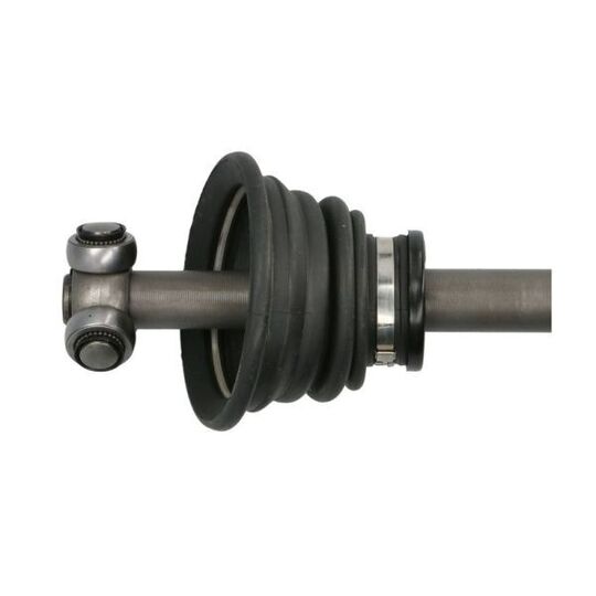 G2R092PC - Drive Shaft 