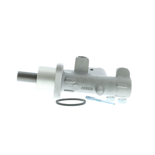 BMBP-A86 - Brake Master Cylinder 