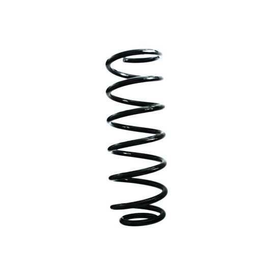 88298 - Coil Spring 