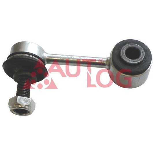 FT2149 - Link/Coupling Rod, stabiliser bar 